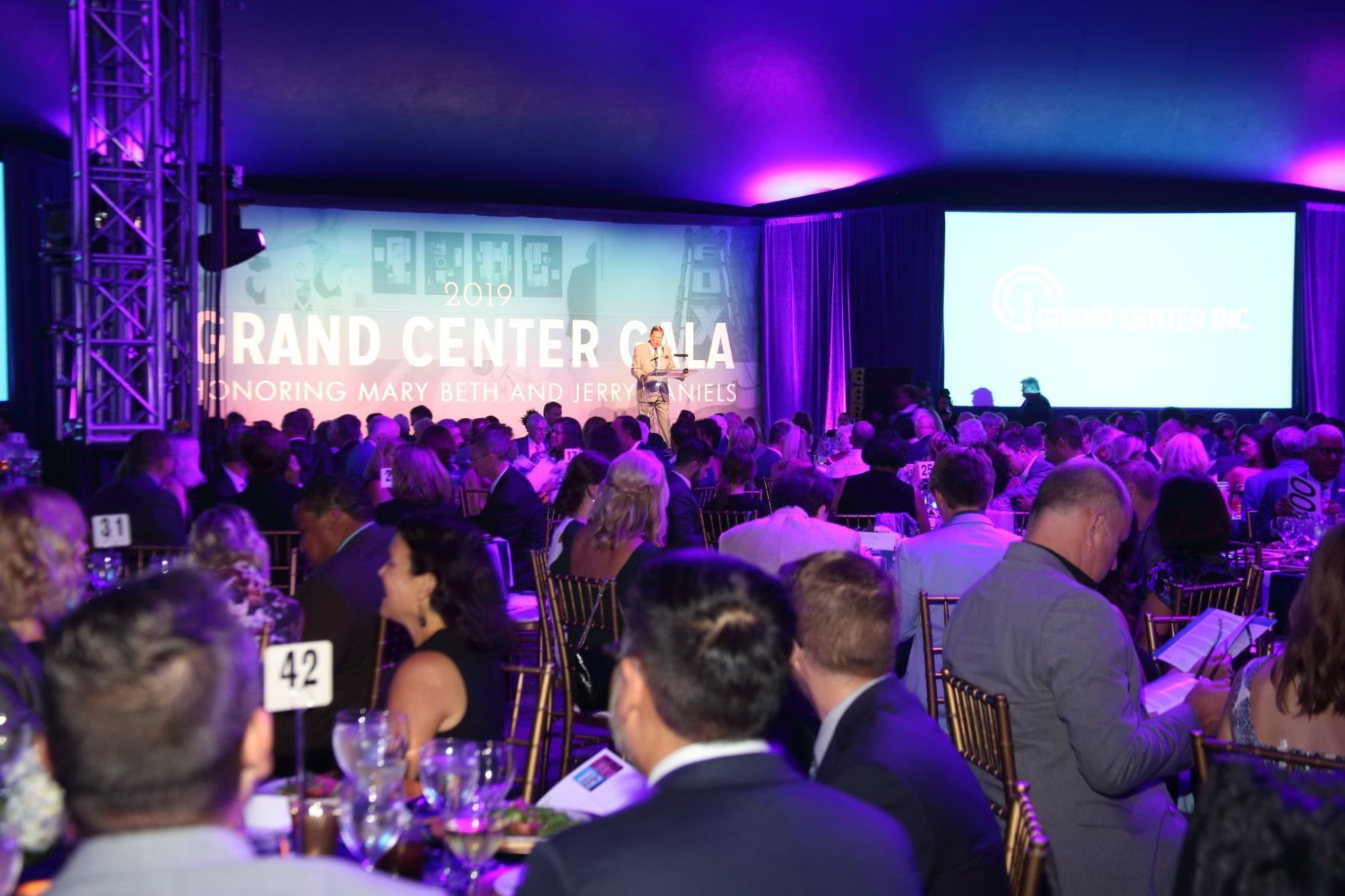 091319GrandCenterGala_36.JPG